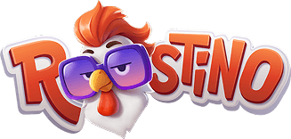 Roostino