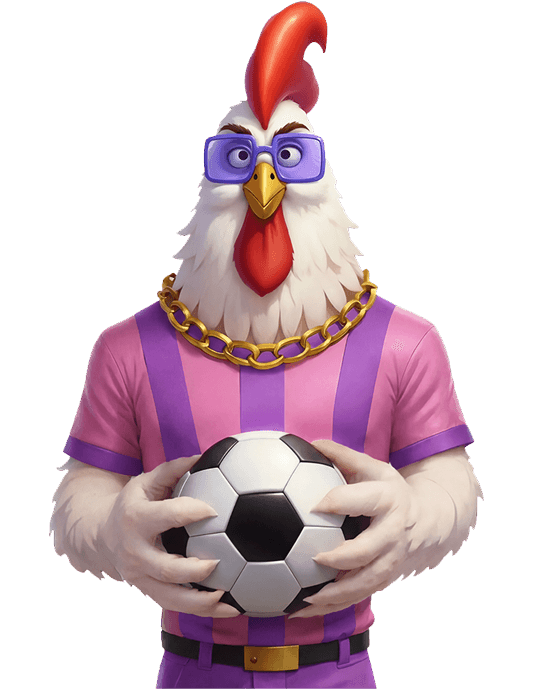 football